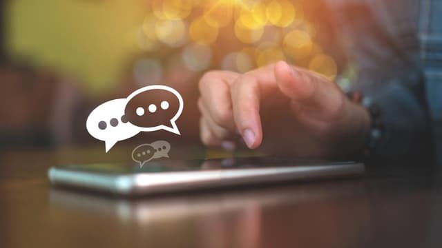 微博微信抖音等多平台启动前台实名制:分批引导粉丝量超50万自媒体对外展示实名信息