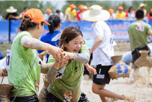 追光丨摸鱼,真的很快乐