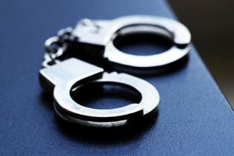 警方通报大连山海慧集团非法吸储案进展:数额巨大,实控人被捕